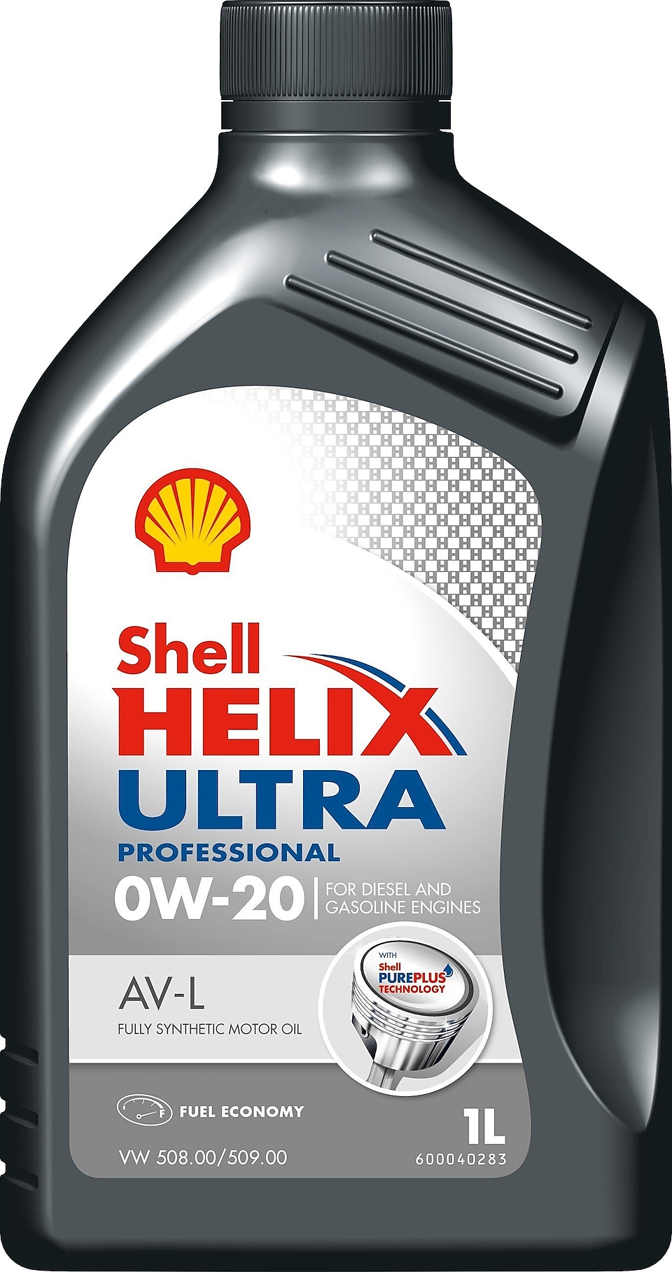 Helix Ultra Professional AP-L 0W-30