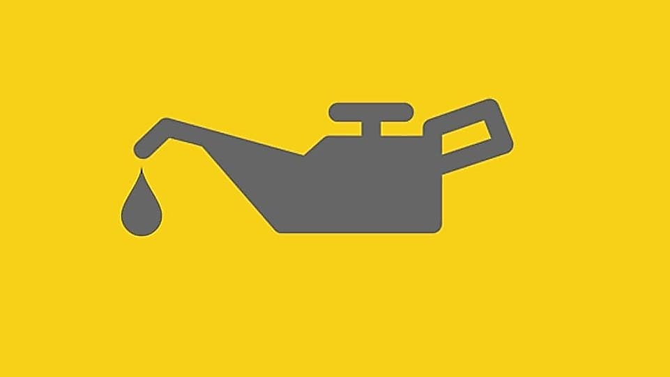 Shell Lubematch Yağ Seçici