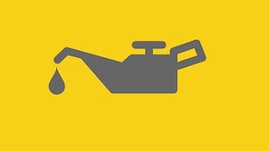 Shell Lubematch Yağ Seçici