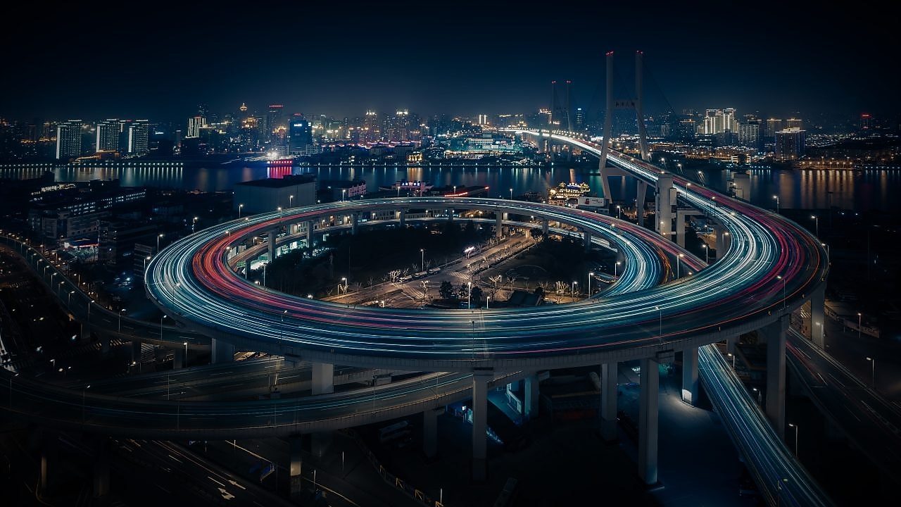 Shell Filo Çözümleri