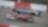 two racecars on track