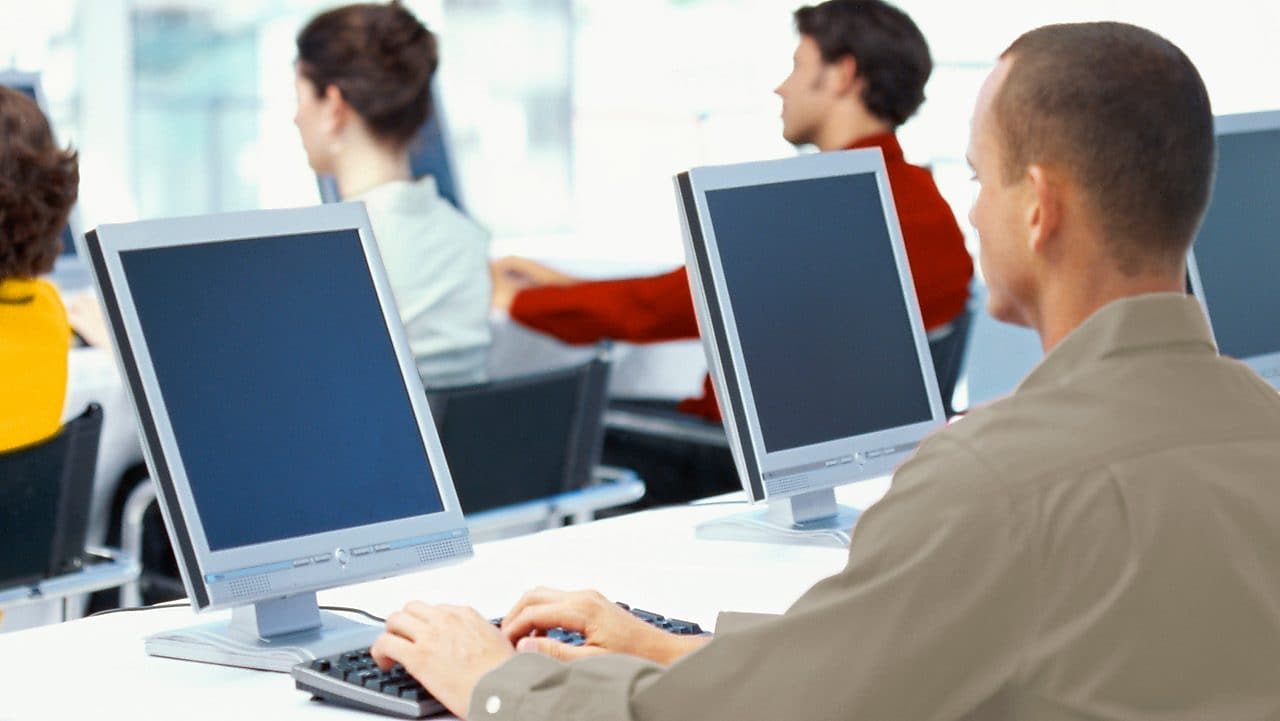 Müşteri Hizmetleri Merkezi