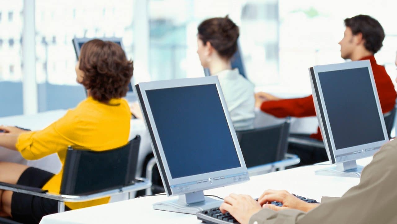 Müşteri Hizmetleri Merkezi