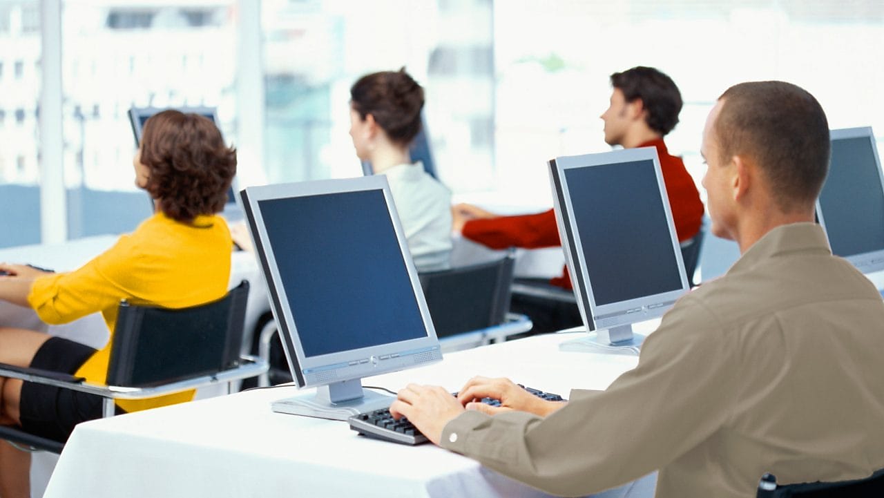 Müşteri Hizmetleri Merkezi