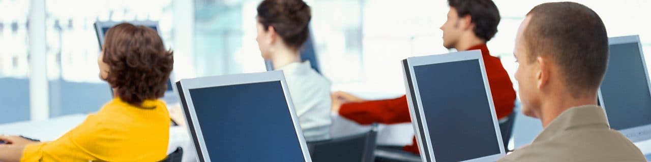 Müşteri Hizmetleri Merkezi