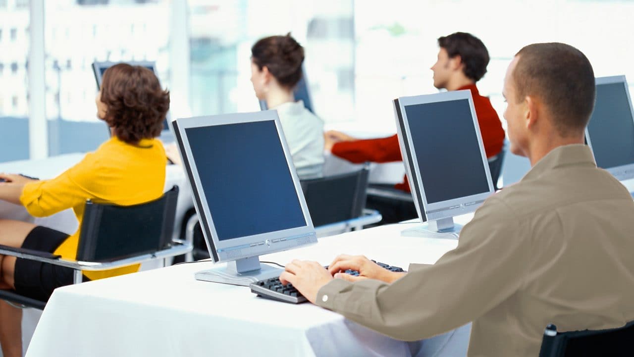 Müşteri Hizmetleri Merkezi