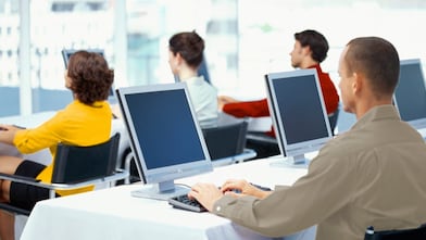 Müşteri Hizmetleri Merkezi