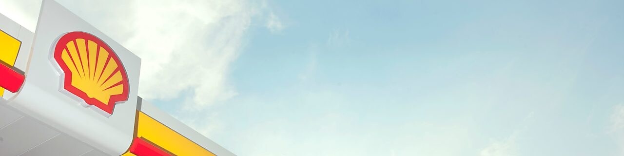 Akaryakıt istasyonu kanopisi