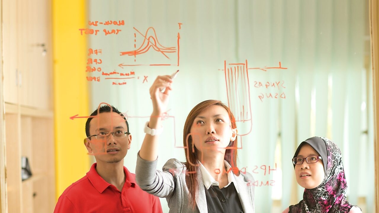 Yıllık raporlar ve yayınlar