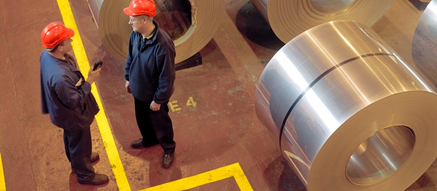 Kurumsal Müşteriler