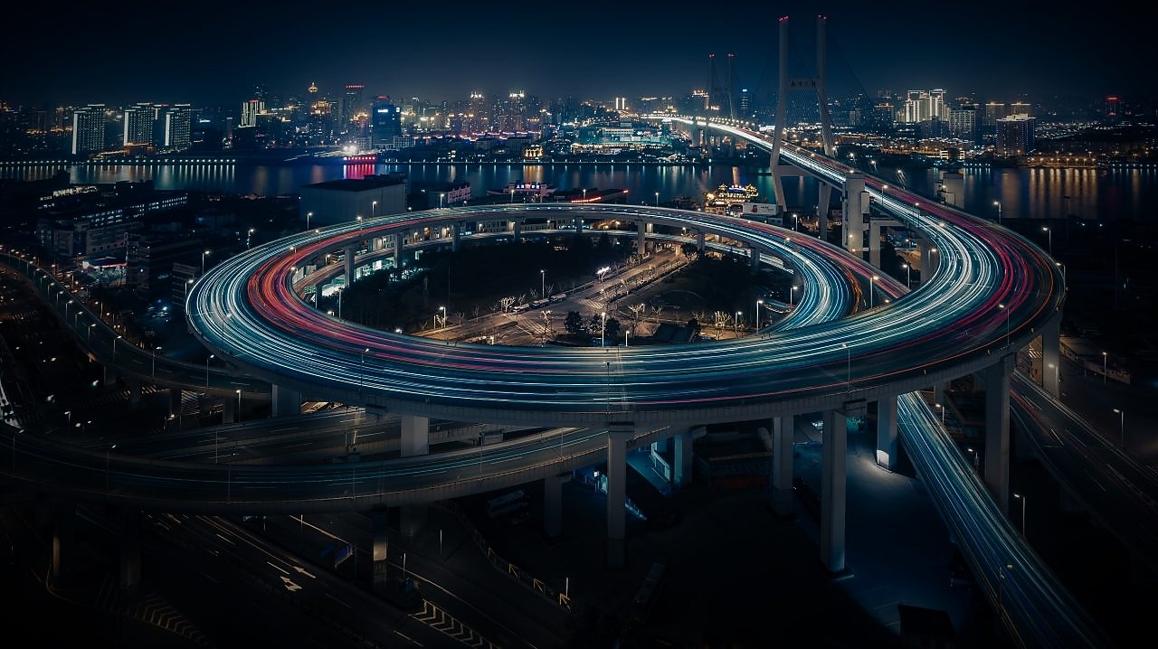 shell istasyonunda ödeme