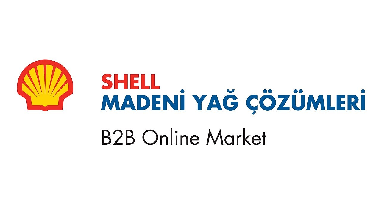 B2B Online Market