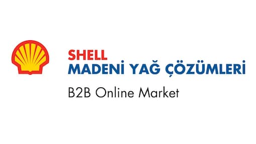 B2B Online Market