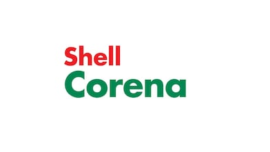 Shell Corena - Kompresör yağları