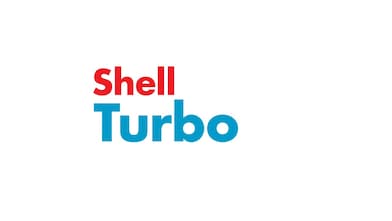 Shell Turbo - Türbin yağları