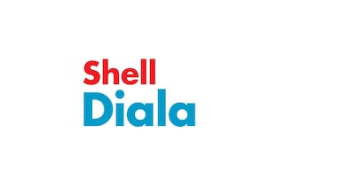 Shell Diala - Trafo yağları 