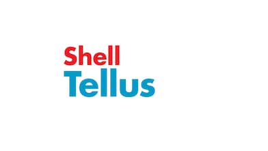 Shell Tellus - Hidrolik Yağları