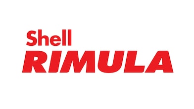 Shell Rimula R6 LME Plus Product Pack