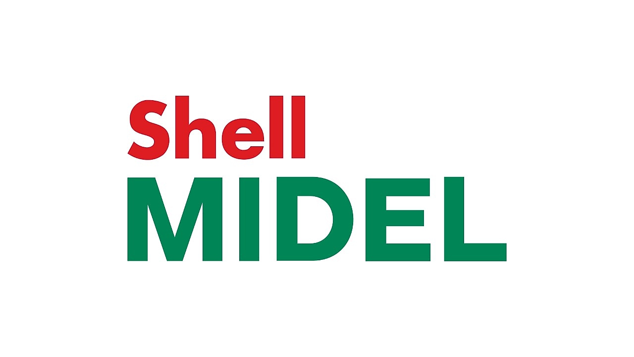 Shell MIDEL - Transformatör Ester Sıvıları