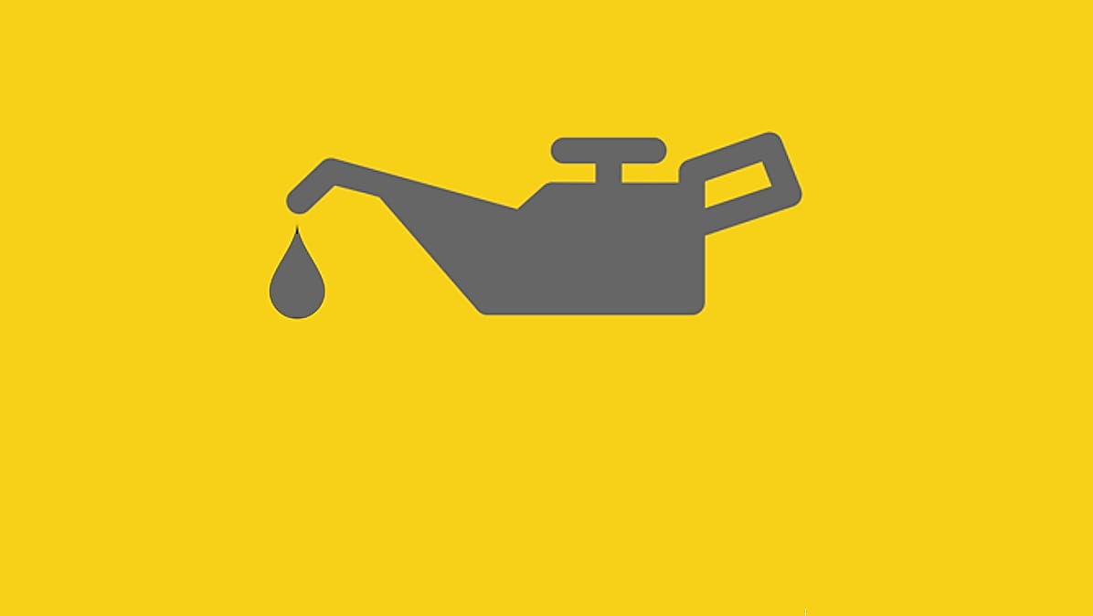 Doğru yağı bulun - Shell LubeMatch aracımızı kullanın.