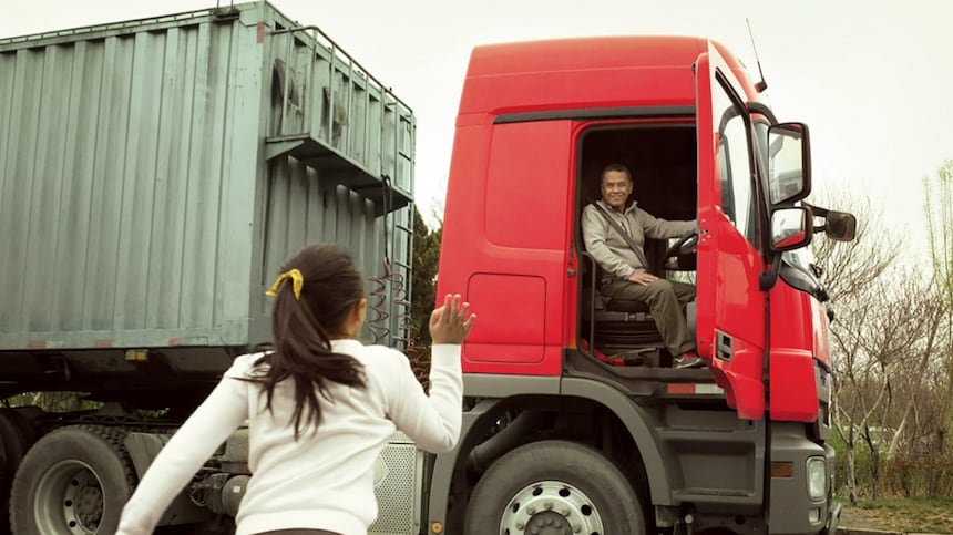 SHELL RIMULA SİZİ EVİNİZE ULAŞTIRIR