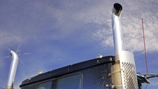 SHELL RIMULA DÜŞÜK EMİSYONLU DÖRT MEVSİM MOTOR YAĞLARI