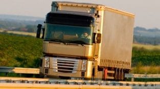 SHELL RIMULA DÖRT MEVSİM İLERİ TEKNOLOJİ MOTOR YAĞLARI