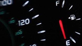 Shell Rimula Yakıt Tasarruflu Motor Yağları