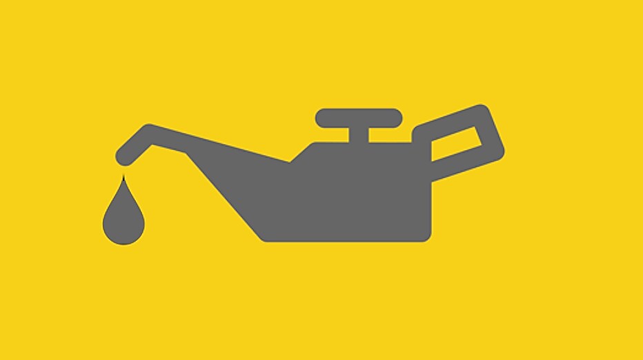 Doğru yağı bulun - Shell LubeMatch aracımızı kullanın.