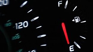 Shell Rimula Yakıt Tasarruflu Motor Yağları