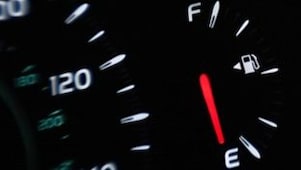 Shell Rimula Yakıt Tasarruflu Motor Yağları