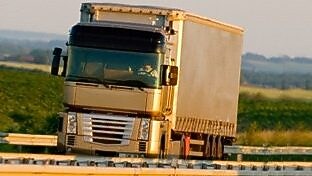 Shell Rimula Dört mevsimlik İleri Teknoloji yağları