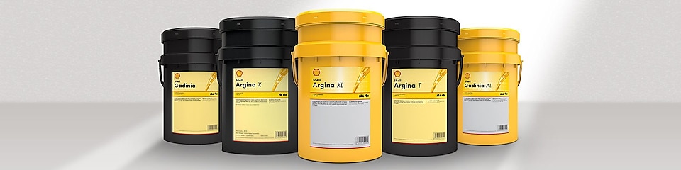 argina gadina ürünleri