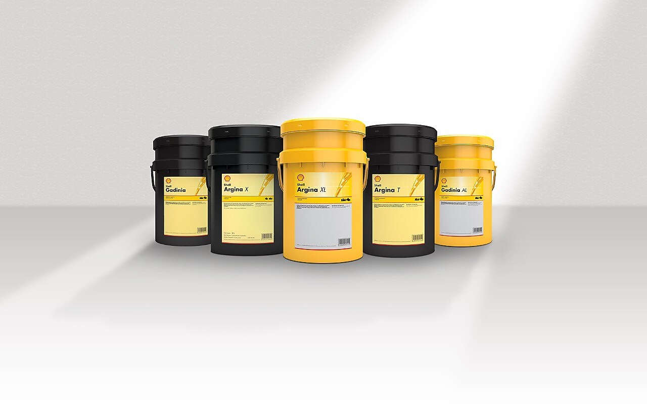 argina gadina ürünleri