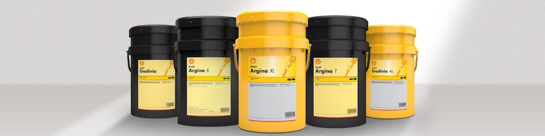 argina gadina ürünleri