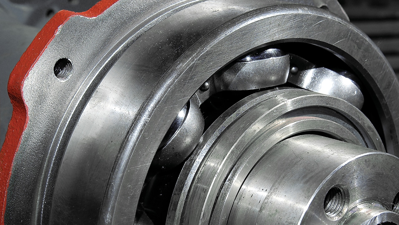 Dongying suni ahşap fabrikası, Çin