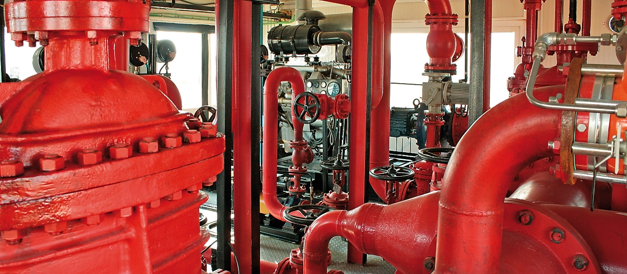 Thermie Serres, Yunanistan