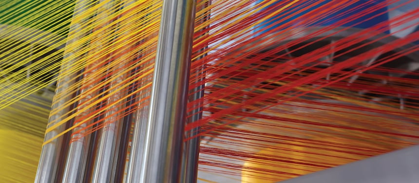 Amtex Pvt. Ltd, Pakistan