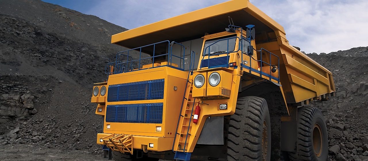 Norilsk Nickel, Avustralya