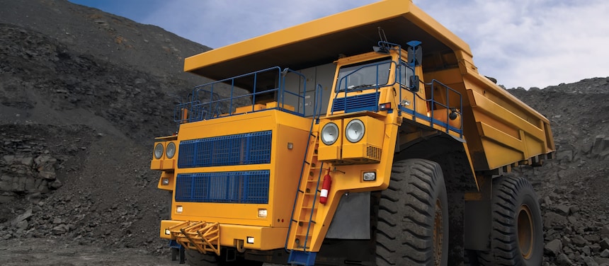 Norilsk Nickel, Avustralya