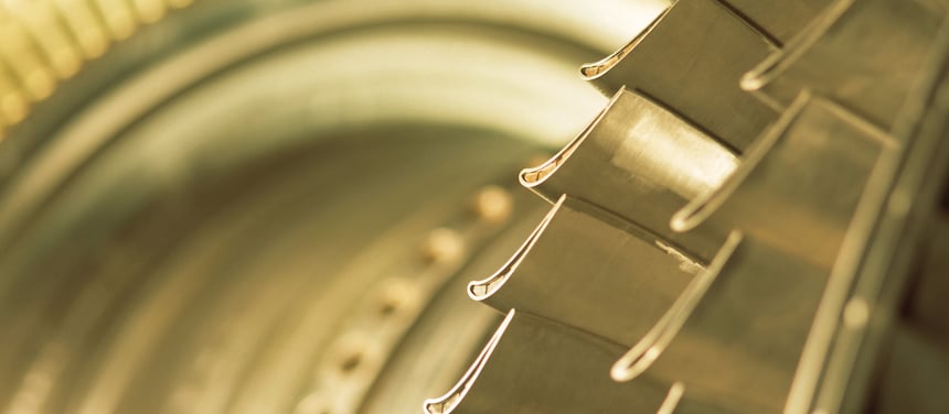 Elektrik Şirketi, Tayland