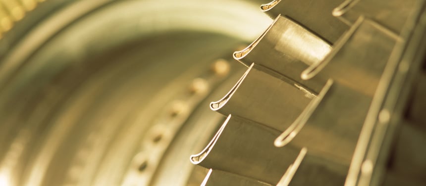 Kağıt Üreticisi, Tayland