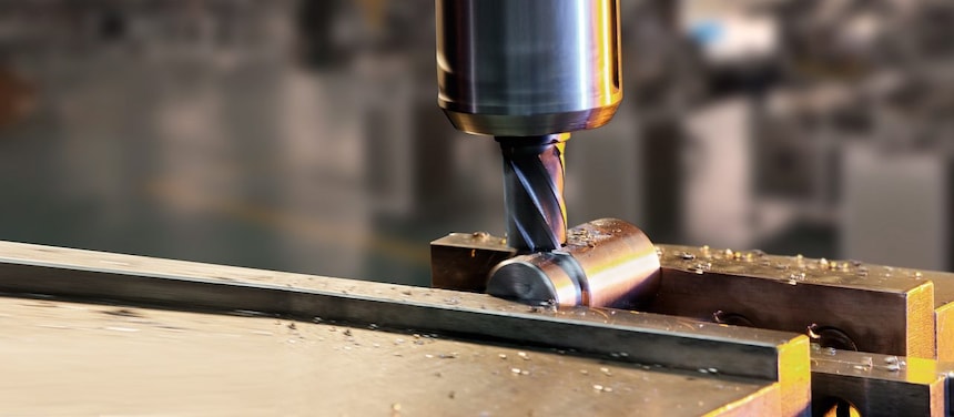 Üretimin Gizli Potansiyelini Keşfetmek