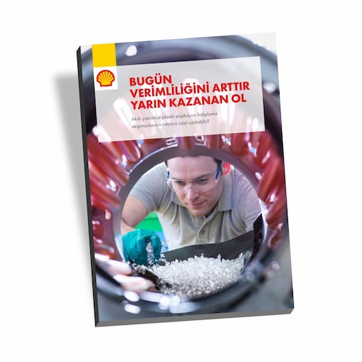 Whitepaper cover