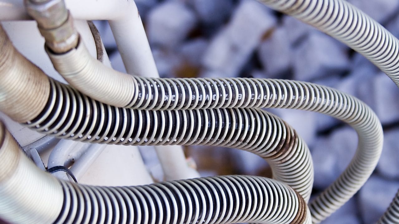 Plastik ambalajlama sektöründe kanıtlanmış müşteri deneyimi