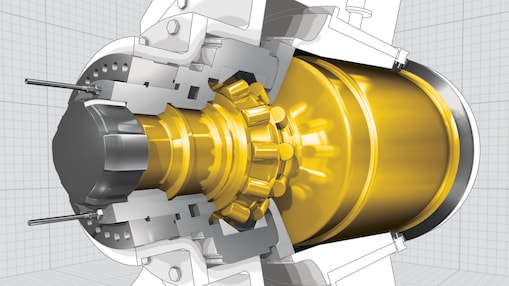 Metal Sektörü Ürün Yelpazesi