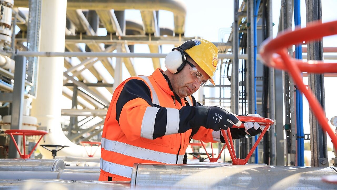 Teknik Bilgi Föyleri