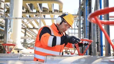 Teknik Bilgi Föyleri