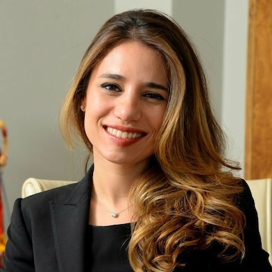 Eşsiz görev