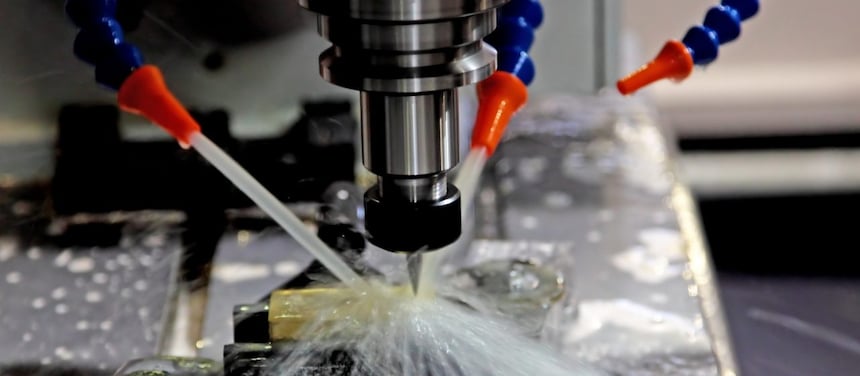 Talep edildiğinde web yayını